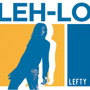 Listen to Right Where I Wanna Be song with lyrics from Leh-Lo