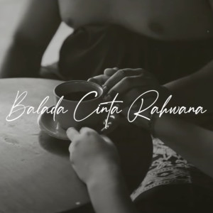 收听Yantel的Balada Cinta Rahwana歌词歌曲