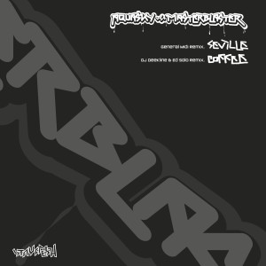 收聽Aquasky vs. Masterblaster的Seville (General Midi Remix)歌詞歌曲