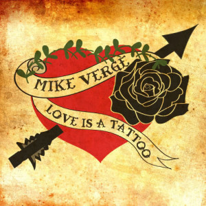 ดาวน์โหลดและฟังเพลง Do It All Again for Love พร้อมเนื้อเพลงจาก Mike Verge