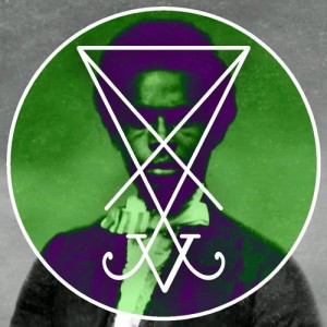 ดาวน์โหลดและฟังเพลง Blood In The River พร้อมเนื้อเพลงจาก Zeal & Ardor