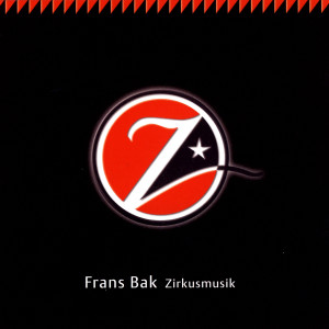 ดาวน์โหลดและฟังเพลง Artistdans พร้อมเนื้อเพลงจาก Frans Bak