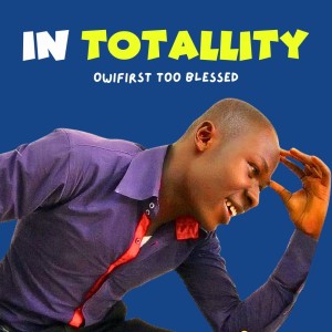 收聽Owifirst Too Blessed的OCHOYAMA AA!歌詞歌曲