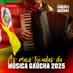 收聽Garotos de Ouro的A.M.M.M. ( ASSOCIAÇÃO DOS MARIDOS MANDADOS PELAS "MUIÉ" )歌詞歌曲