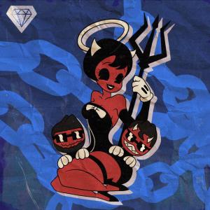 收聽Hareth the Killa的Los Capos (feat. Fernando Monce)歌詞歌曲