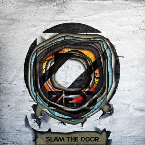 ดาวน์โหลดและฟังเพลง Slam The Door (Explicit) (Original Mix) พร้อมเนื้อเพลงจาก Zedd