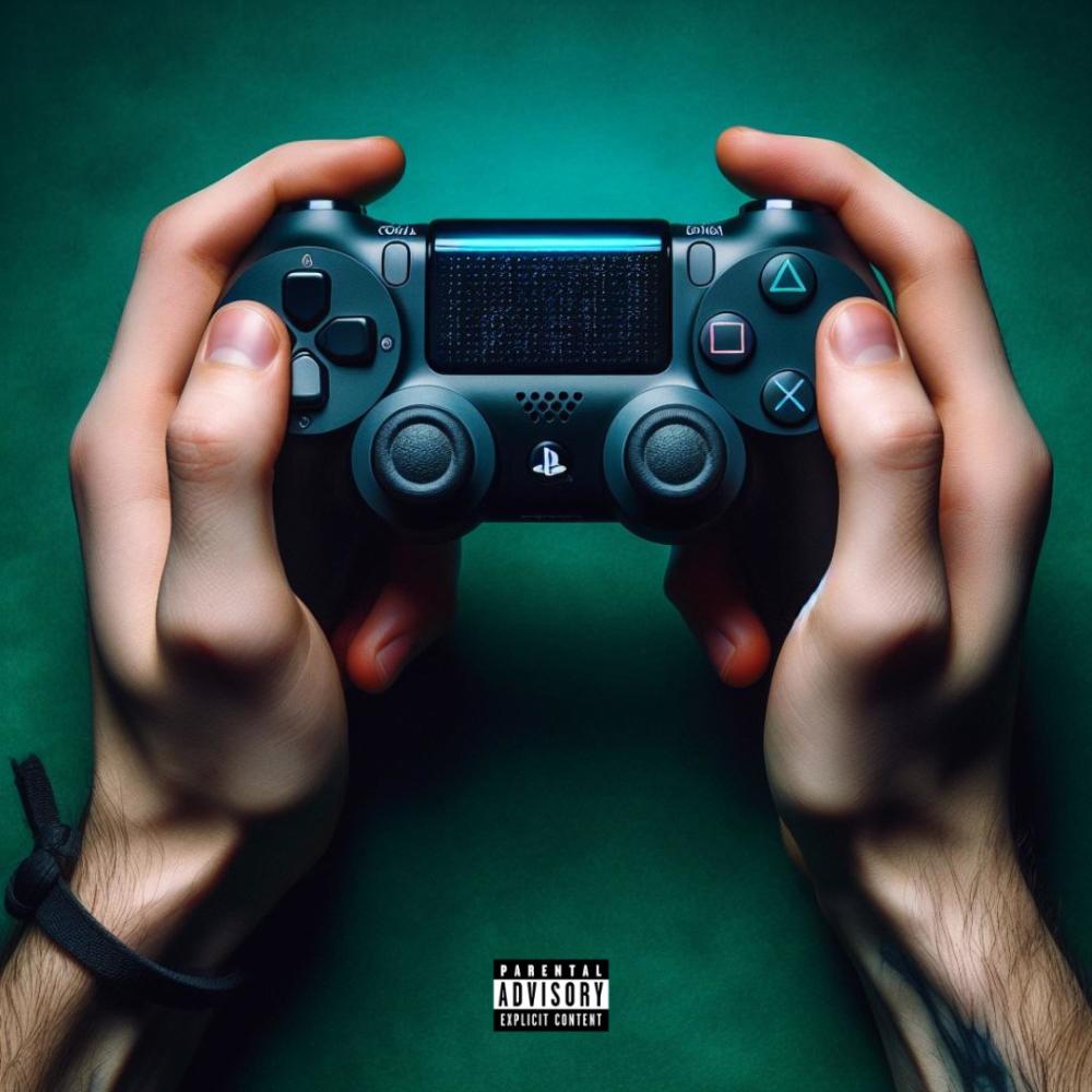 LESS POSSE II (feat. Gvilty, Libe, Revès, Erno, TwoBites & Noga) (Explicit)