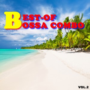 Listen to Port au prince song with lyrics from Bossa Combo
