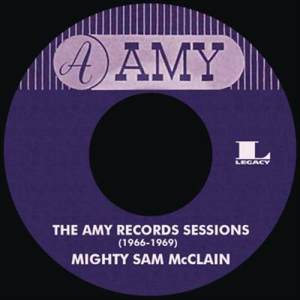 ดาวน์โหลดและฟังเพลง Nothing but the Truth พร้อมเนื้อเพลงจาก Mighty sam mcclain