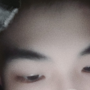Album 小霞 from 霁青