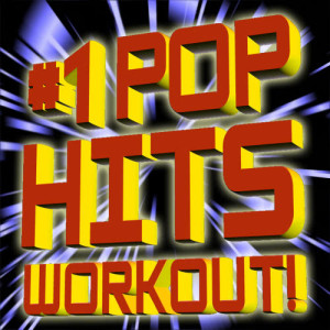 ดาวน์โหลดและฟังเพลง Bad Romance (Energy Remix + 148 BPM) พร้อมเนื้อเพลงจาก Ultimate Workout Hits