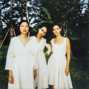 ดาวน์โหลดและฟังเพลง Sejauh Mata Memandang พร้อมเนื้อเพลงจาก Danilla