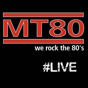 ดาวน์โหลดและฟังเพลง Here I Go Again พร้อมเนื้อเพลงจาก MT80