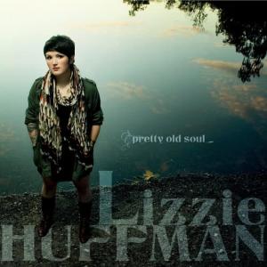ดาวน์โหลดและฟังเพลง Let Me Down พร้อมเนื้อเพลงจาก Lizzie Huffman