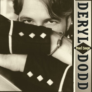 ดาวน์โหลดและฟังเพลง Where The River Flows พร้อมเนื้อเพลงจาก Deryl Dodd