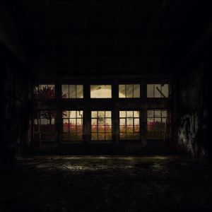 收聽YOON DUK WHAN的Sad Waltz歌詞歌曲