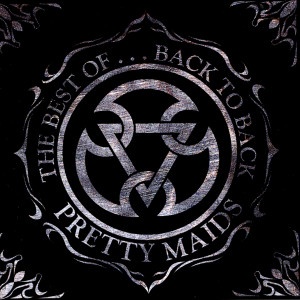 Dengarkan lagu Forever and Eternal nyanyian Pretty Maids dengan lirik
