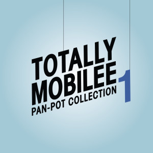 Listen to Gravity song with lyrics from Pan-Pot