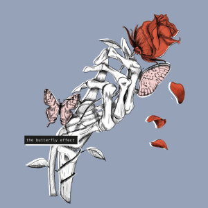 ดาวน์โหลดและฟังเพลง Sailing Away พร้อมเนื้อเพลงจาก The Butterfly Effect