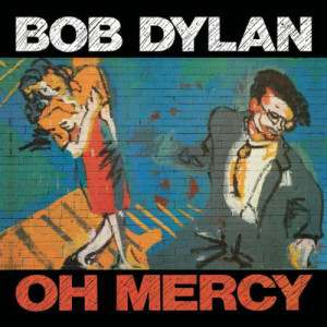 ดาวน์โหลดและฟังเพลง Political World พร้อมเนื้อเพลงจาก Bob Dylan