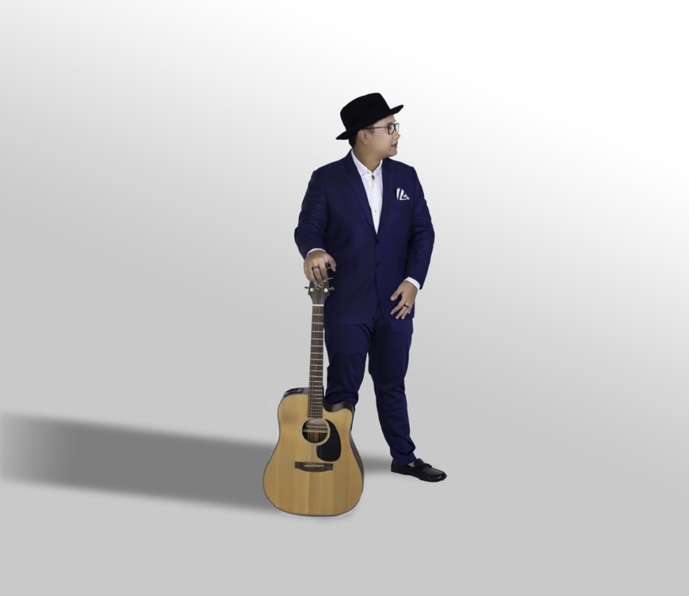 default column 1205x682 img