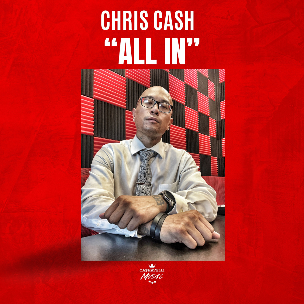 All In (Explicit)