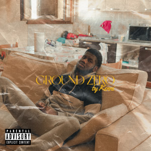 Listen to Ground Zero (Explicit) song with lyrics from kenni