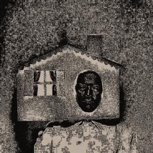 Lotso的專輯CAVIAR MUSIC (Explicit)