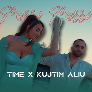 收聽Time Aliu的Merri merri歌詞歌曲