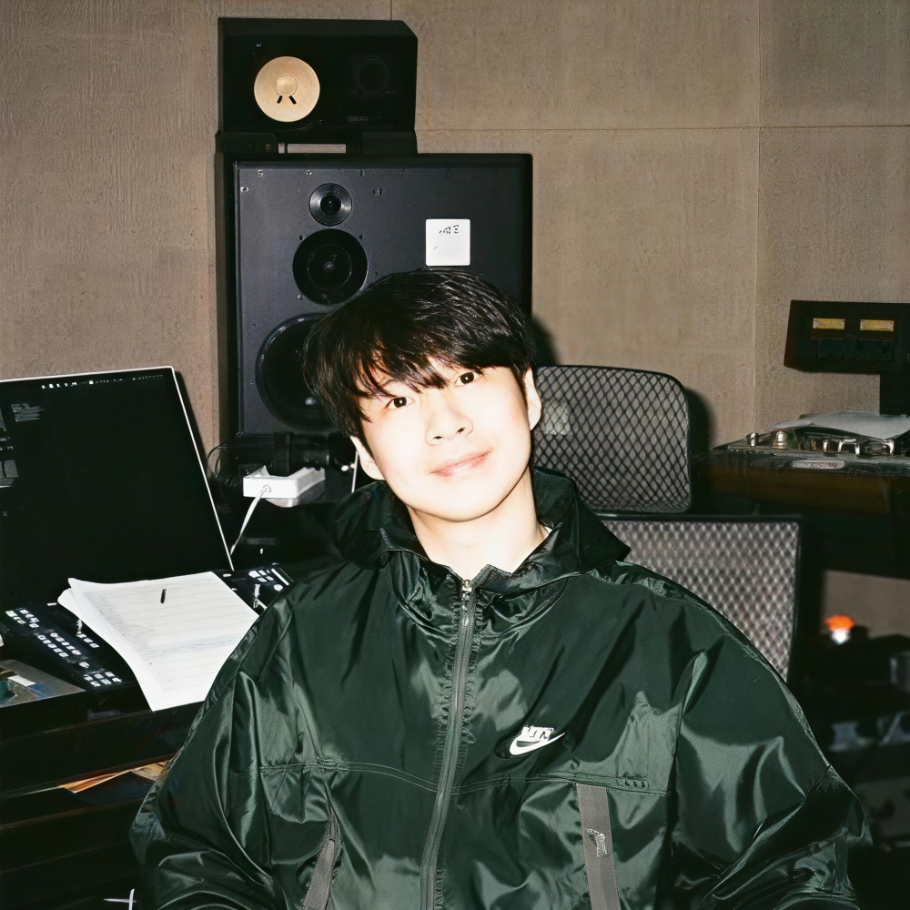 고태영