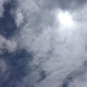 Album Healing from the sky oleh Air（欧美）
