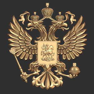 Dengarkan lagu РАЗДАЧА АВТОМАТА (Explicit) nyanyian Канада dengan lirik