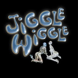 อัลบัม JIGGLE WIGGLE (feat. Big Bam & DJ Blizz) [Explicit] ศิลปิน Big Bam