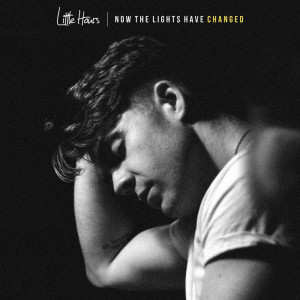 ดาวน์โหลดและฟังเพลง How Could I Love You? พร้อมเนื้อเพลงจาก Little Hours