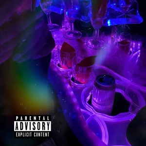 收聽Dennis the last的Dry (Explicit)歌詞歌曲