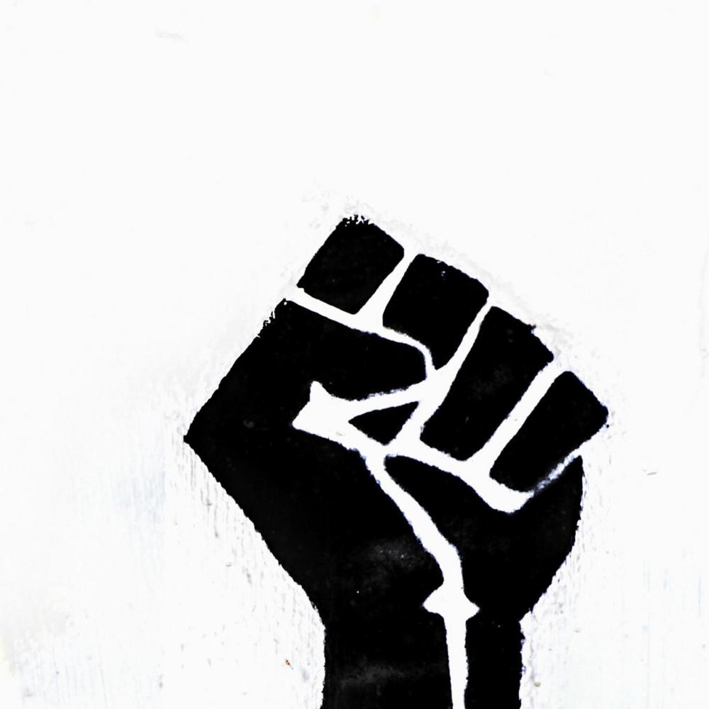 The Revolutionist VIP