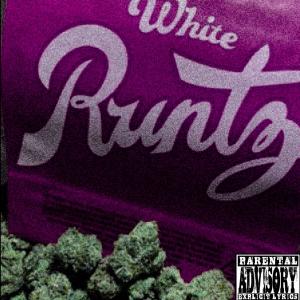收聽Lo bre Gee的White Runtz (Explicit)歌詞歌曲