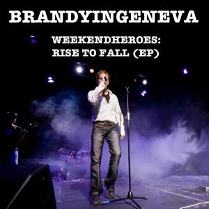 ดาวน์โหลดและฟังเพลง Wicked Whisper พร้อมเนื้อเพลงจาก Brandy in Geneva