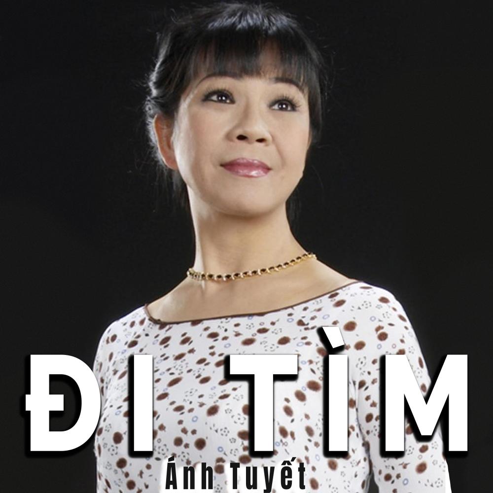 Mùa Thu Cánh Nâu