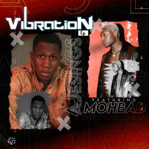 Listen to E get why (feat. Mohbad & Small doctor) song with lyrics from Ajesings