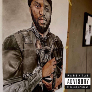 收聽Omar Sterling的Tema Motorway (Freestyle) (Explicit)歌詞歌曲