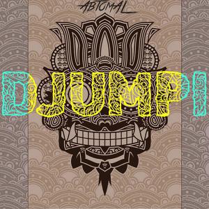 Listen to DJUMPI song with lyrics from AbtomAL