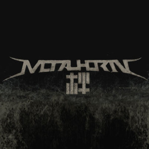 收聽Metalhorn的Unheard Cries歌詞歌曲