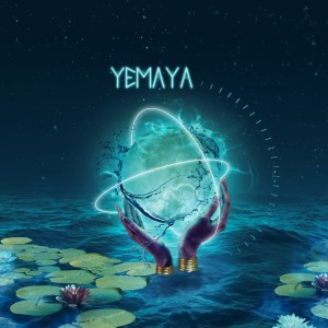 OakTownSoul的專輯Yemaya