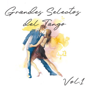 Listen to Sábado Inglés song with lyrics from Leopoldo Federico