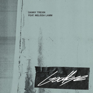ดาวน์โหลดและฟังเพลง Goodbye พร้อมเนื้อเพลงจาก Danny Trexin
