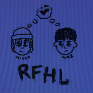 收聽ManuZzz的Running FoR hEr lovE (feat. Mitro)歌詞歌曲