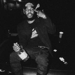 收聽Rondo Smiff的Sometimes (Explicit)歌詞歌曲