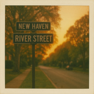 Listen to River Street song with lyrics from Orange Crush