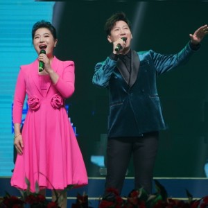 Listen to 华夏岐黄颂 (伴奏) song with lyrics from 孙树森